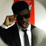 Trevion Johnson - @trey.johnn - Instagram