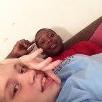 Trevion Johnson - @ballislfe_ - Instagram