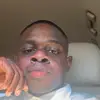 Trevion Johnson - @user2819487 - TikTok