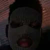 Trevion Johnson - @tre5_67 - TikTok