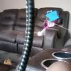 yansjdnfjr - @trevionjohnson123 - TikTok