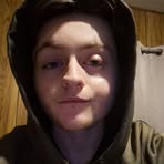 Trenton Roberson - Facebook