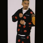Trevion J. Roberson - Facebook