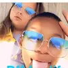 Trevion Roberson - @treyislitt - TikTok