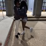 Trevion Robinson - Facebook