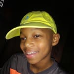 trevionroberson - @trevionkings - Instagram