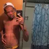 trevionrobertson5 - @trevionrobertson5 - TikTok
