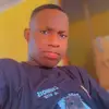 Campbell Trevis - @campbelltrevis - TikTok