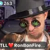 RonBonFire3695 - @ronbonfire3695 - TikTok
