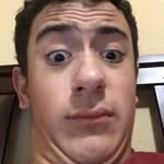 Travis Campbell - @travis_campbell_leaks_2 - Instagram