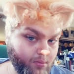 Trevis Campbell - @campbelltrevis - Instagram