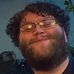 Trevis Campbell - Facebook
