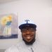 Travis Harper - Facebook