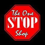 Trevis Harper - @theonestopshop2018 - Instagram