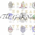 Trevis Harper - @thegreeknetwork - Instagram