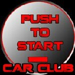 Trevis Harper - @car_club_connection - Instagram