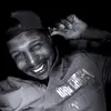 Trevis Harper - @tredadriver - TikTok