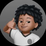 Trevis Harper - @itz.trevis - Instagram