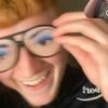 Technotrev15 - @travisthompson255 - TikTok