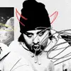 Travis Thompson - @travisxthompson - TikTok