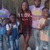 Travis Thompson - Facebook