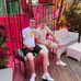 Travis Thompson - Facebook
