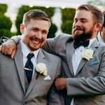 Trevis Thompson - @trevis.thompson - Instagram