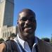 Trevis Thompson - Facebook