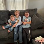 Trevis Thompson - @trevisthompson123 - Instagram