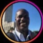 Trevis Thompson - @sorc2133 - Instagram