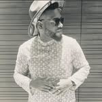 Trevis Thompson - @trevist1983 - Instagram