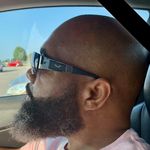 Trevis Thompson - @trevisthompson - Instagram