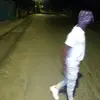 1 Benz - @trevon.bennett - TikTok