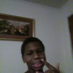 cortez trevon bennett - @corteztro - Instagram