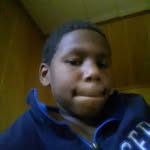 cortez trevon bennett - @corteztrevonbrn - Instagram