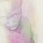 trevon bennett - @bennetttrevon - Instagram