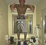 Trevon Bennett - Facebook