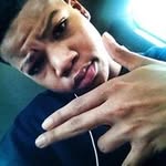 Trevon Bennett - @trevonbennett - Instagram
