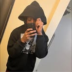 Trevon Bennett - Facebook