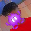 Trevon Bennett - @trevonbennett903 - TikTok