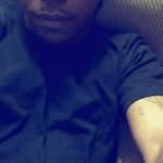 Trevon Bennett - @trevonbennett788 - Instagram