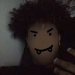 Trevon Bennett - Facebook