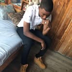 Trevon Bennett - Facebook