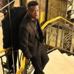 Trevon Bennett - @trevonj.bennett - Instagram