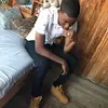 Trevon Bennett - @trevonbennett2 - TikTok