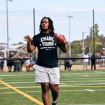 Trevon Bennett - Facebook