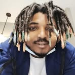 Trevon Bennett - Facebook