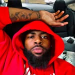 Trevon Bennett, LSW - @treben - Instagram