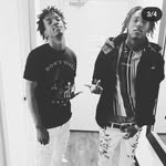 Tyrese Tre'von Bennett - @osm_teezy_23 - Instagram