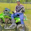 Country boy Tre - @trevoncarter23 - TikTok